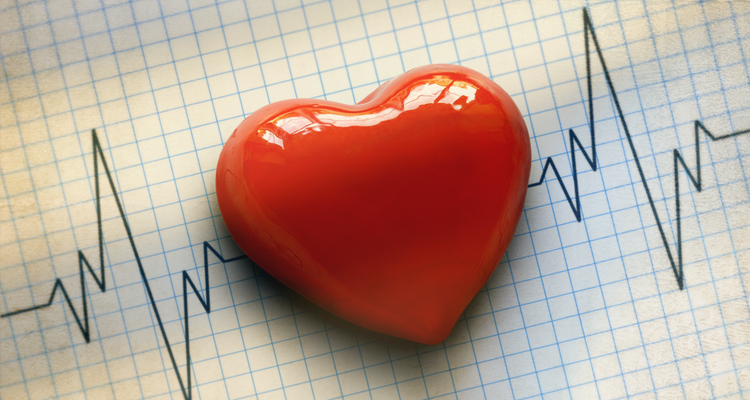 szív egészségügyi előny kupon